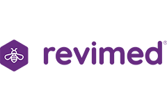 REVIMED